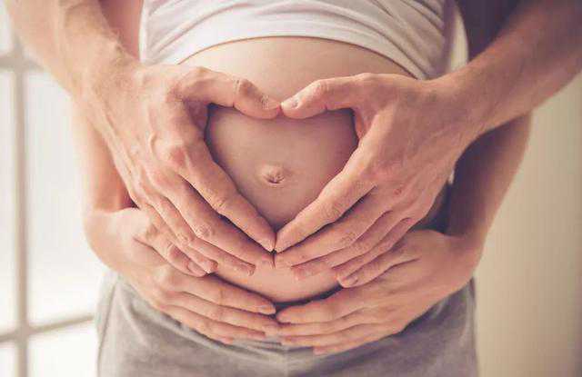 孕期B超检查攻略：孕早期你需要了解的一切